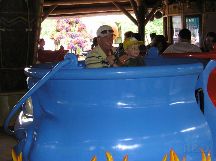 I&Y 5 juli 2010 (24) Efteling met Opa en Oma.JPG